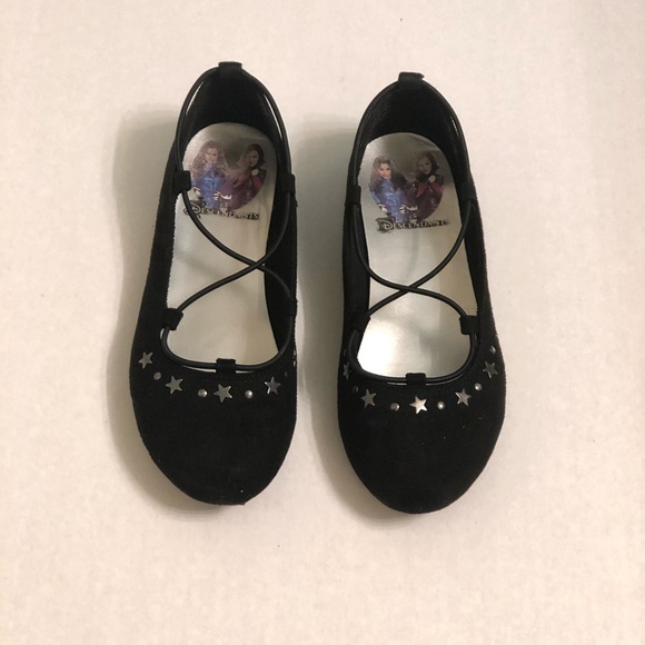 DONATED ♻️👋🏽 - Picture 5 of 6